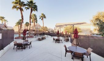 2265 Cortez Bank Way 101, Las Vegas, NV 89183