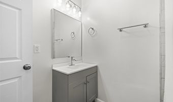 908 Linley Street Unit A & B A & B, Anderson, SC 29625