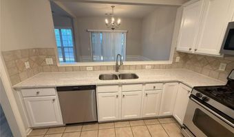 13340 Marrywood Ct, Alpharetta, GA 30004