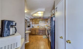 932 Riverfront Dr, Bullhead City, AZ 86442