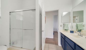 846 ROCKFORD Rd, Apopka, FL 32712