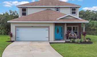 1247 MARTY Blvd, Altamonte Springs, FL 32714