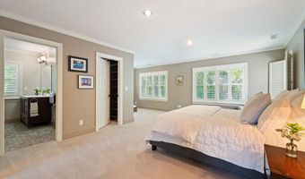 1141 KINGSWAY Rd, Afton, VA 22920