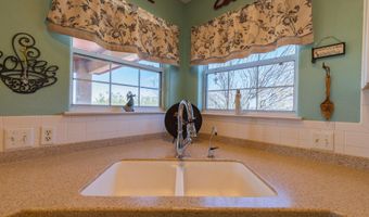 19 Calle De Paz, Alamogordo, NM 88310