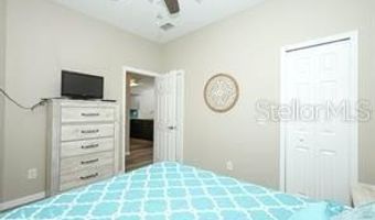 694 SEABROOK Ct 101, Altamonte Springs, FL 32714