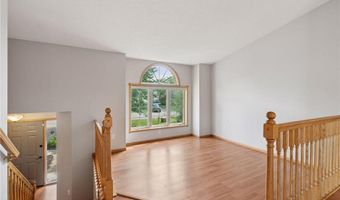 1769 155th Ave NW, Andover, MN 55304