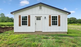 56455 E Highway 125, Afton, OK 74331