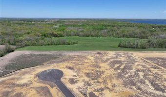 Tbd Lot 8 Blk 3 Chainview Court NW, Alexandria, MN 56308