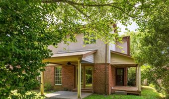 22239 Monterey Dr, Athens, AL 35613