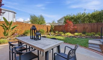 1712 Schiller St, Alameda, CA 94501
