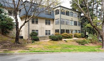 80 Montre Sq NW, Atlanta, GA 30327