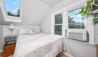 124 Blackberry Hill Rd, Beacon Falls, CT 06403