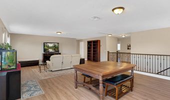 5369 S SCOTT Pl, Chandler, AZ 85249