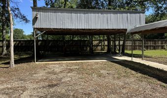 9008 La Hwy 343, Abbeville, LA 70510