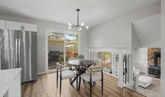 412 25th Ave SW, Altoona, IA 50009