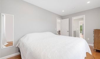 127 Howland Ave Rear, Jamestown, RI 02835