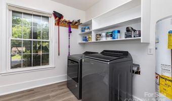 2734 Dunlavin Way, Charlotte, NC 28205