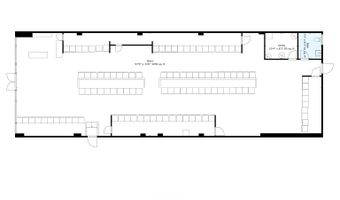 129 WASHINGTON Ave, Belleville, NJ 07109