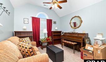 114 Deerfield Ln Lot #20, Aydlett, NC 27916