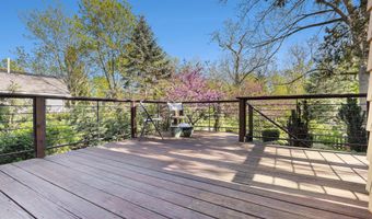 721 W Washington St, Ann Arbor, MI 48103