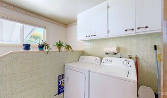 2593 Burton Ave, Burley, ID 83318