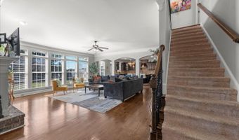 5307 Bull St, Augusta, GA 30909