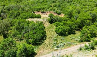 100 WEST, Cedar Fort, UT 84013