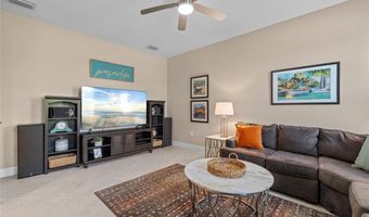 4012 E Hampton, Alva, FL 33920