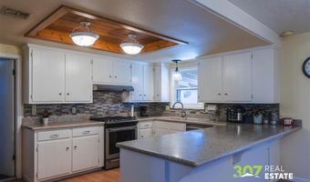 5570 Greybull Hwy, Cody, WY 82414