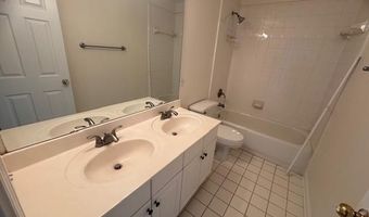 340 Medridge Dr, Alpharetta, GA 30022