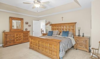 3706 Bentwood Cove Dr, Apison, TN 37302