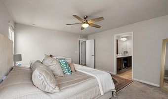 18918 Denali Cir, Northville, MI 48168