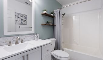 887 SW 198TH Pl, Beaverton, OR 97003