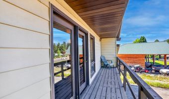 516 Skyline Dr, Cascade, ID 83611
