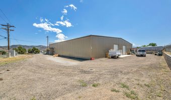 2 Brown Dr, Dayton, NV 89403