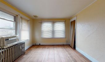 1530 Madison Ave, Atlantic City, NJ 08401