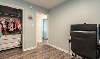 2812 Eastern Ave, Bedford, IN 47421