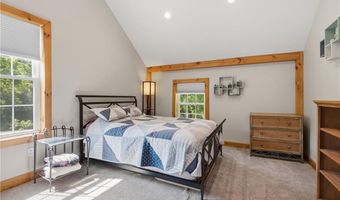 2020 Bronco Hwy, Burrillville, RI 02826