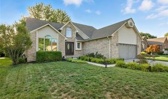 48821 Tremont Dr, Macomb, MI 48044
