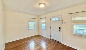 633 ROBERTS Ave, Franklinville, NJ 08322