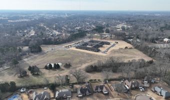 7540 US 70 Hwy, Bartlett, TN 38133