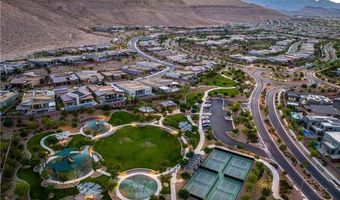 10337 Green Ember Dr, Las Vegas, NV 89135