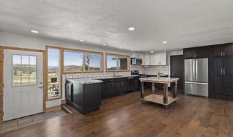 3048 Robison Rd, Gardnerville, NV 89410