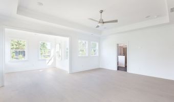 750 Garden Reserve Ln, Alpharetta, GA 30005