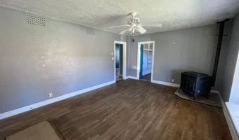 219 Maple St, Alva, OK 73717