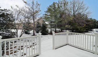 156 Mirage Blvd, Barnegat, NJ 08005