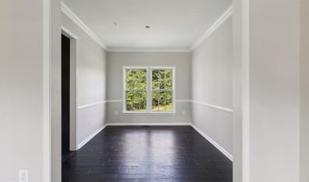 12022 BENJAMIN St, Beltsville, MD 20705