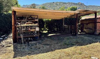 11129 Bachelor Ln 120, Escondido, CA 92026
