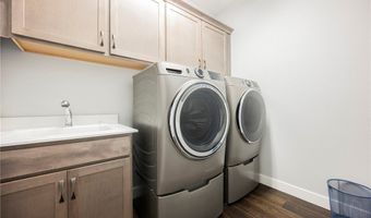 44 Verde Rosa Dr, Henderson, NV 89011