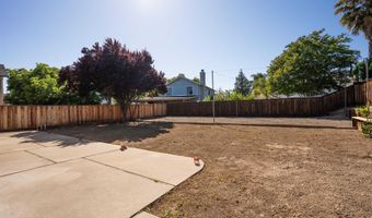 4437 Deerfield Dr, Antioch, CA 94531